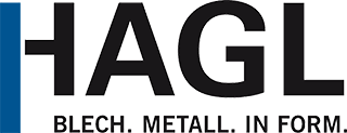 Discover more music, concerts, videos, and pictures with the largest catalogue online at last.fm. Hagl Gmbh Karosserie Und Komponentenbau Fur Automobilindustrie