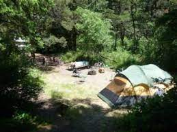 Pin On Camping Canoeing Sup