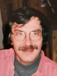 Lawrence Laskowski Obituary December 2, 2019