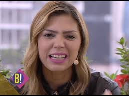 Ana María Navarrete y su mirada deportiva para este 2022