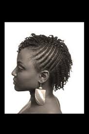 This amazing hairstyle helps us to show our creativity with different texture, color crochet hairstyle is something you can experiment it with long and short hair as well. Curlie Girlz Rock Specializing In Natural Hair Care