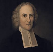 Audiobook) Heaven is a world of love