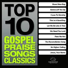We Need You Lord Song We Need You Lord Mp3 Download We Need You Lord Free Online Top 10 Gospel Praise Songs Classics Songs 2015 Hungama