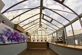 See more of bunga bunga battersea on facebook. Club Bunga Bunga In Battersea Best Venues London