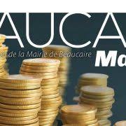 Le cul et les repas de famille. Gestion En Bon Pere De Famille Archives Le Site Officiel De La Ville De Beaucaire