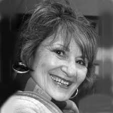 Donna Stanton Obituary (1939