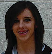 Kingston fire fighters bag 2 grants, gearing up for move