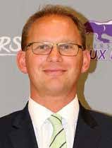 2023 COUGAR BASKETBALL