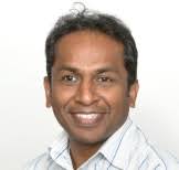 Acute Medicine Department