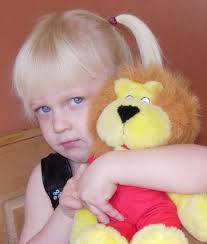 Steph Squires is fundraising for Young Lives vs Cancer