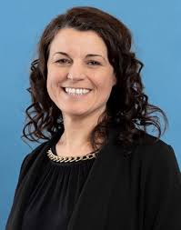 Neighbourhood Pharmacy Gazette • Spring 2024