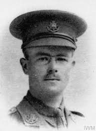 Search for "Kensington" in birthplace