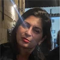 90+ perfis com “Rita G”