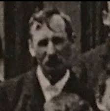 William Rufus Sutton (1864-1942)