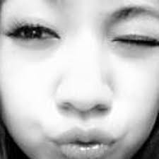 Stream Paula Min-Hsuan Wu music