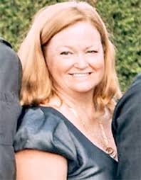 Lori Rumney Obituary
