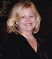 Obituary for Rhonda Blythe Hall (Guest book)