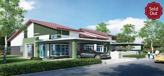 Maybe you would like to learn more about one of these? Pdg Property Taman Pandan Jaya