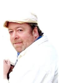 John Fitzgerald, Iii Obituary March 14, 2022