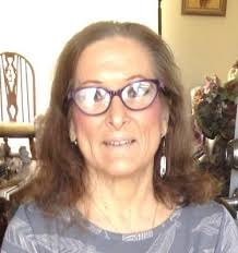 Michele Miller Obituary (1954