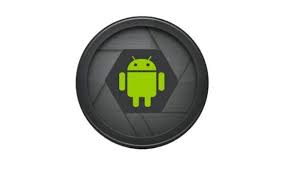 Android Secret Codes Apk Download Android Secret Codes App For Android Android Secret Codes Adfree Unlocked Apk Android Secret Codes Secret Code Coding Apps