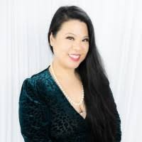 Abigail Deweese Email & Phone Number