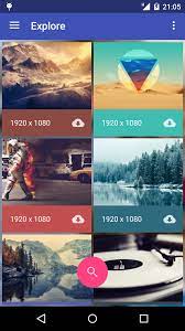 We assume you can easily find refreshing and fun . Download Wallmax For Android Wallmax Apk Appvn Android