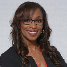 Joyce Tapley's Instagram, Twitter & Facebook