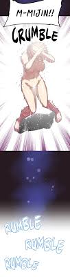 You can use left and right keyboard keys to browse between pages. Brawling Go Chapter 153 Manhuascan