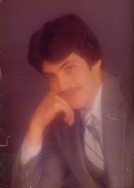 David J. Cesari Obituary May 2, 2024