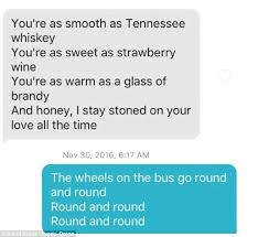 17 really good savage roast lines. Rhyming Roasts Lines 19 Brutal Roasts That Are So Bad They Could Change Lives