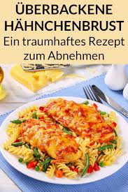Worauf sie beruht und warum sie funktioniert erfahren sie auf unserer seite. Uberbackenes Hahnchen Low Carb Rezept Fur Abends Rezepte Hahnchenfilet Rezepte Huhnchenrezepte
