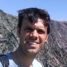 MANUEL PALOMO DUARTE