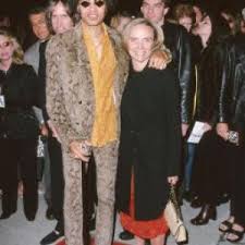 Il suo nome artistico terence trent d'arby viene dall'aver messo un apostrofo al cognome del suo padre. Terence Trent D Arby Net Worth 2020 Wiki Married Family Wedding Salary Siblings