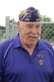 Thomas D. Creel Obituary