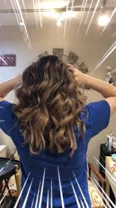 Book appointments on facebook with hair salon in carlsbad, california. Cristal S Salon Home Facebook