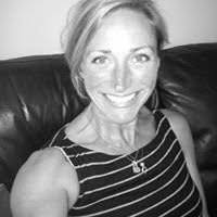 Ellen Fay Designs (@ellenfaydesigns) · Essex Junction, VT