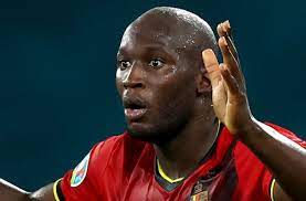 32 scorerpunkte in 46 pflichtspielen hieß seine. Hat Romelu Lukaku Eine Freundin Mannersache