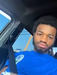 Obituary information for DuJuan "Man-Man" Erion Quinn