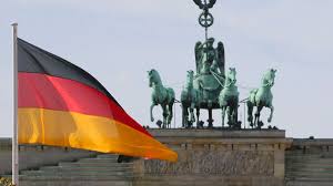 Erfahren sie hier, wann und warum der 3. Tag Der Deutschen Einheit 2019 Deshalb Ist Der 3 Oktober Ein Feiertag Welt