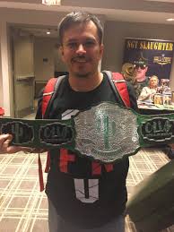Checking our league of legends server status article is a good way to keep yourself informed on server downtime caused by patch deployment or other reasons. Cactus League Wrestling Clwarizona Twitter