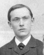 Zwei Familien Bernstein in Höxter und die Familie Lewertoff