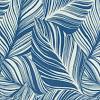 At digby & willoughby by honor murray interiors we think it is important that you make the right choice when buying fabric. 1