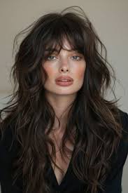 Rachel Baugh (racmarie2)