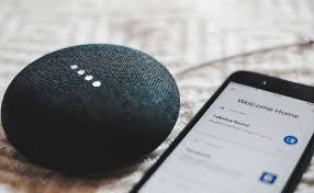Google home mini is a definite and worthy buy for those who wish to manage their days smartly! Security Cameras That Work With Google Home Assistant Alexa A Smart Home Solution Reolink Blog