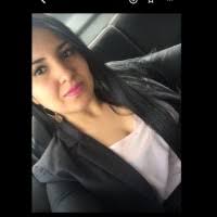 60+ "Zaida Suarez" profiles