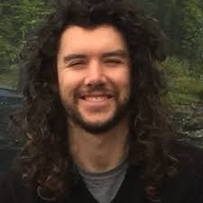 Brady Green (@BradyDGreen)