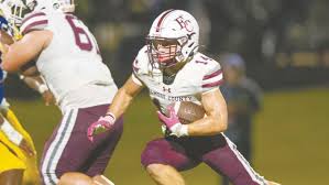 Panthers can't come up with needed plays