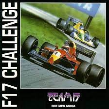 Grand theft auto v premium online edition ps4. Nascar 2005 Chase For The Cup Rom Free Ps2 Romsget