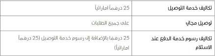 توصيل موقع اديداس ورسومه وخطوات تتبع الشحنة المدونة Extrastoresoffers